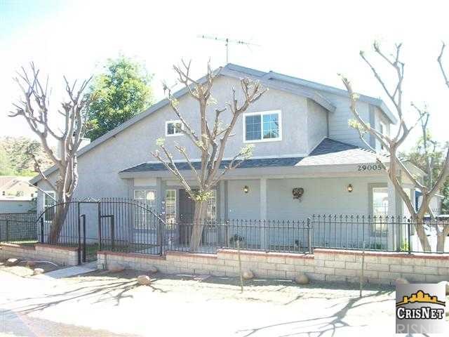 29005 Keningston Road Val Verde, CA 91384 - Photo 1 of 1 Gallery Image 1