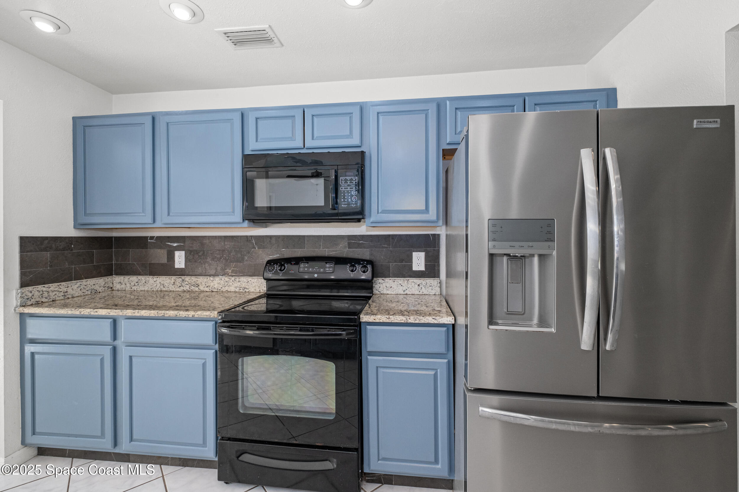 2749 Digby Road Southeast Palm Bay, FL 32909 - Photo 15 of 46 dscf0065