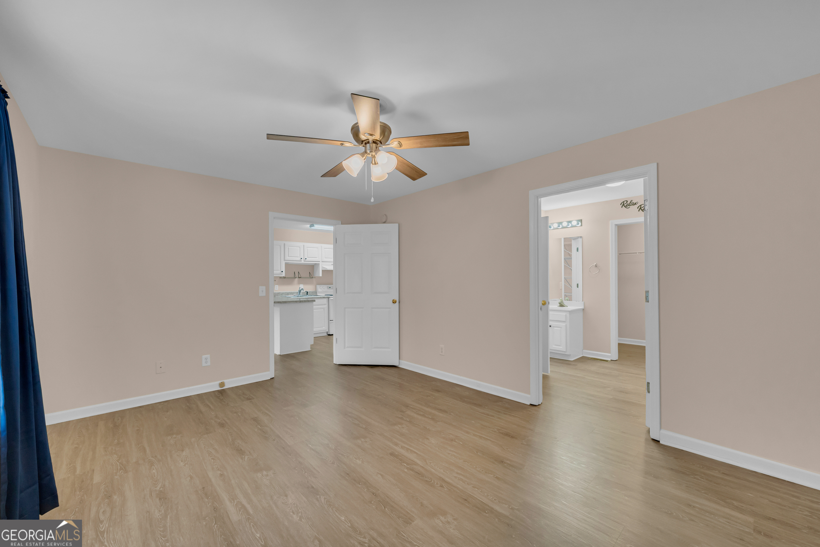 683 Grant Street, Unit I Clarkesville, GA 30523 - Photo 14 of 33