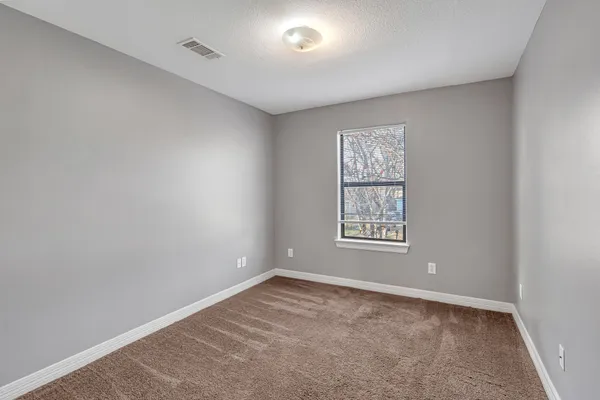 $1,650 | 1802 Eubanks Street, Unit B, Houston, TX 77093