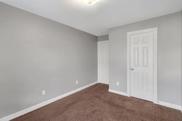 $1,650 | 1802 Eubanks Street, Unit B, Houston, TX 77093