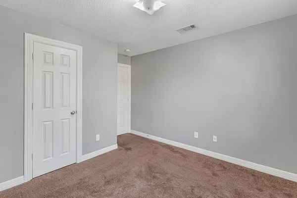 $1,650 | 1802 Eubanks Street, Unit B, Houston, TX 77093