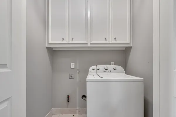 $1,650 | 1802 Eubanks Street, Unit B, Houston, TX 77093