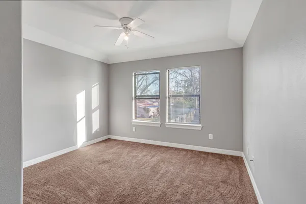 $1,650 | 1802 Eubanks Street, Unit B, Houston, TX 77093