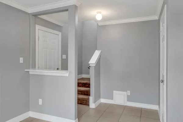 $1,650 | 1802 Eubanks Street, Unit B, Houston, TX 77093