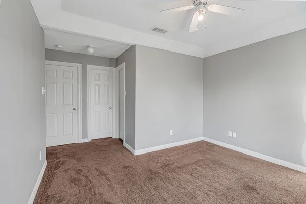 $1,650 | 1802 Eubanks Street, Unit B, Houston, TX 77093