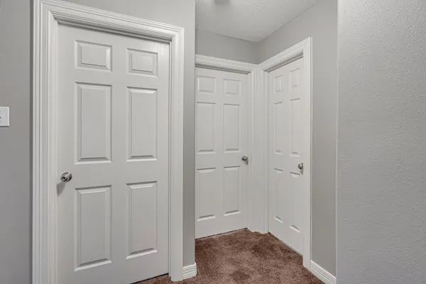 $1,650 | 1802 Eubanks Street, Unit B, Houston, TX 77093