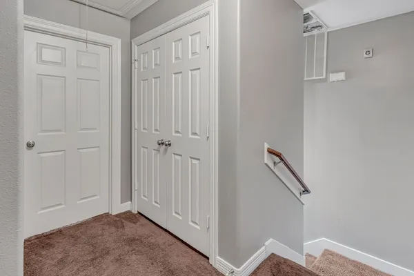 $1,650 | 1802 Eubanks Street, Unit B, Houston, TX 77093