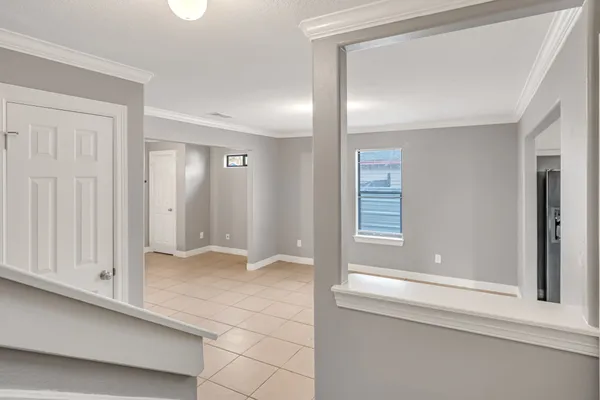 $1,650 | 1802 Eubanks Street, Unit B, Houston, TX 77093