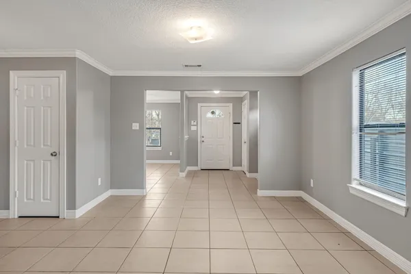 $1,650 | 1802 Eubanks Street, Unit B, Houston, TX 77093