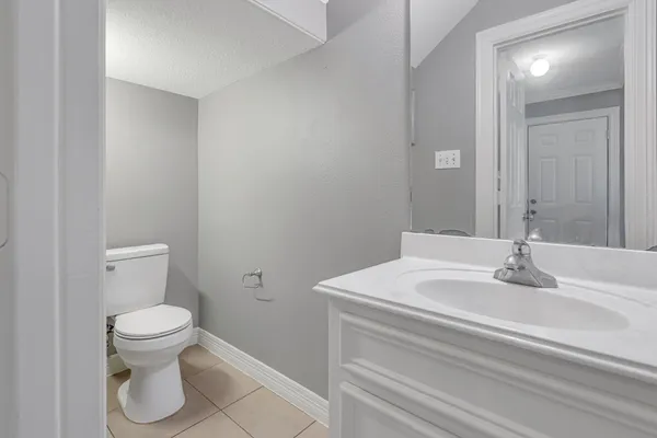 $1,650 | 1802 Eubanks Street, Unit B, Houston, TX 77093