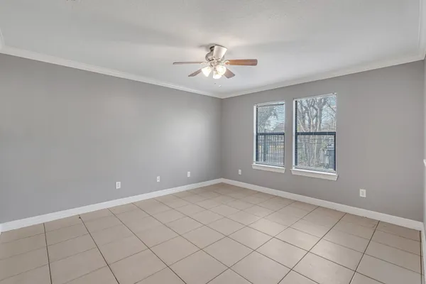 $1,650 | 1802 Eubanks Street, Unit B, Houston, TX 77093