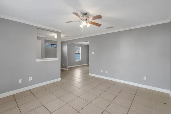 $1,650 | 1802 Eubanks Street, Unit B, Houston, TX 77093