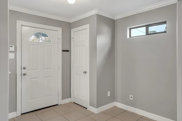 $1,650 | 1802 Eubanks Street, Unit B, Houston, TX 77093