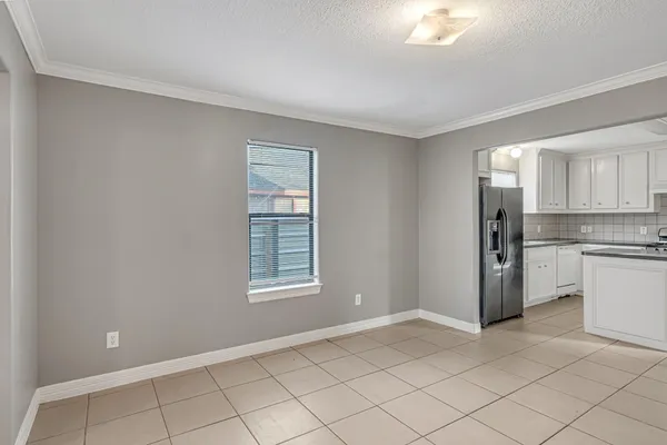 $1,650 | 1802 Eubanks Street, Unit B, Houston, TX 77093