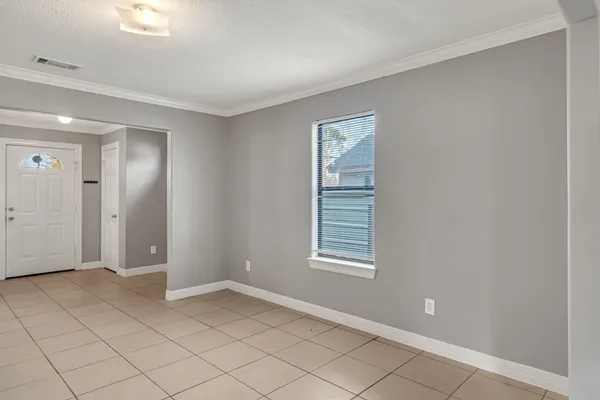 $1,650 | 1802 Eubanks Street, Unit B, Houston, TX 77093