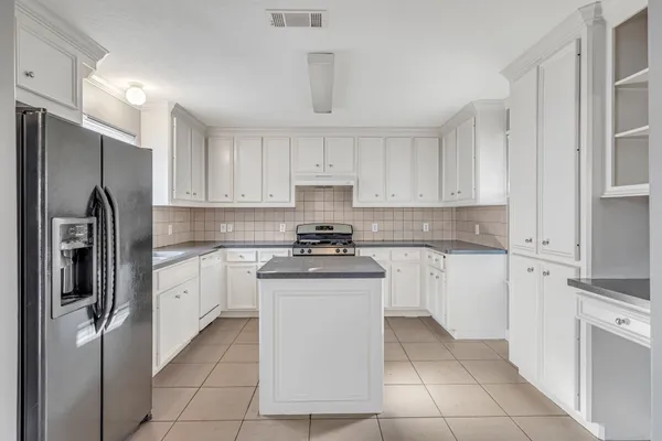 $1,650 | 1802 Eubanks Street, Unit B, Houston, TX 77093