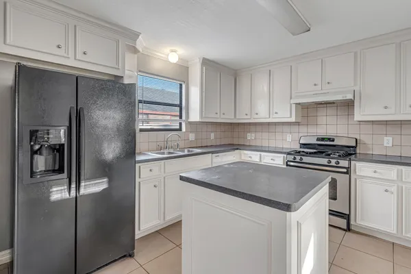 $1,650 | 1802 Eubanks Street, Unit B, Houston, TX 77093