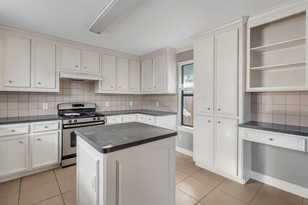 $1,650 | 1802 Eubanks Street, Unit B, Houston, TX 77093