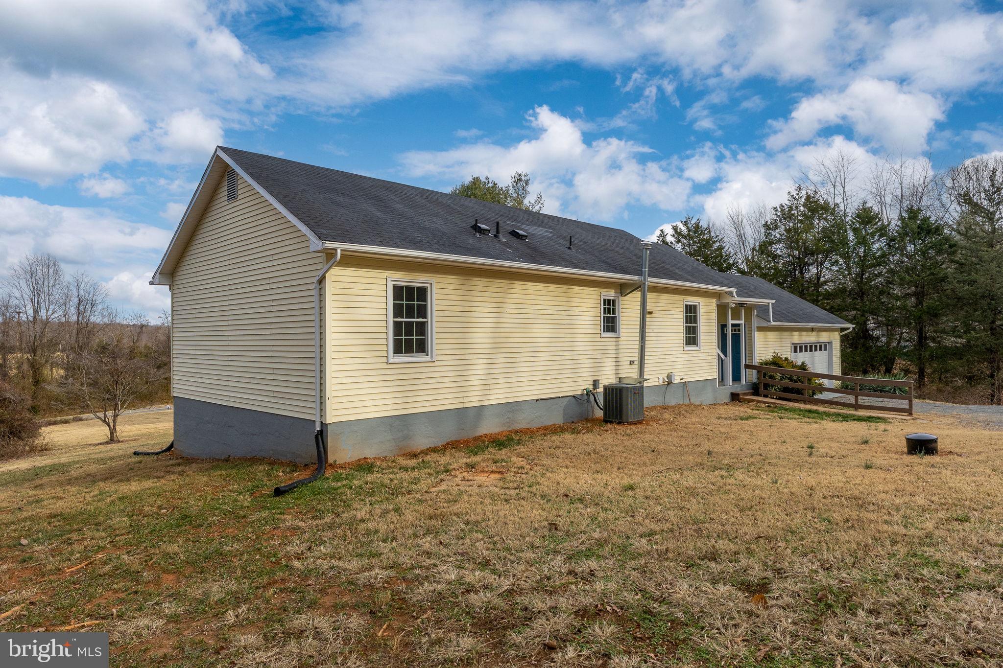 8346 White Shop Road Culpeper, VA 22701 - Photo 34 of 39