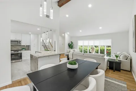 $1,150,000 | 1 Arden Drive, Hartsdale, NY 10530