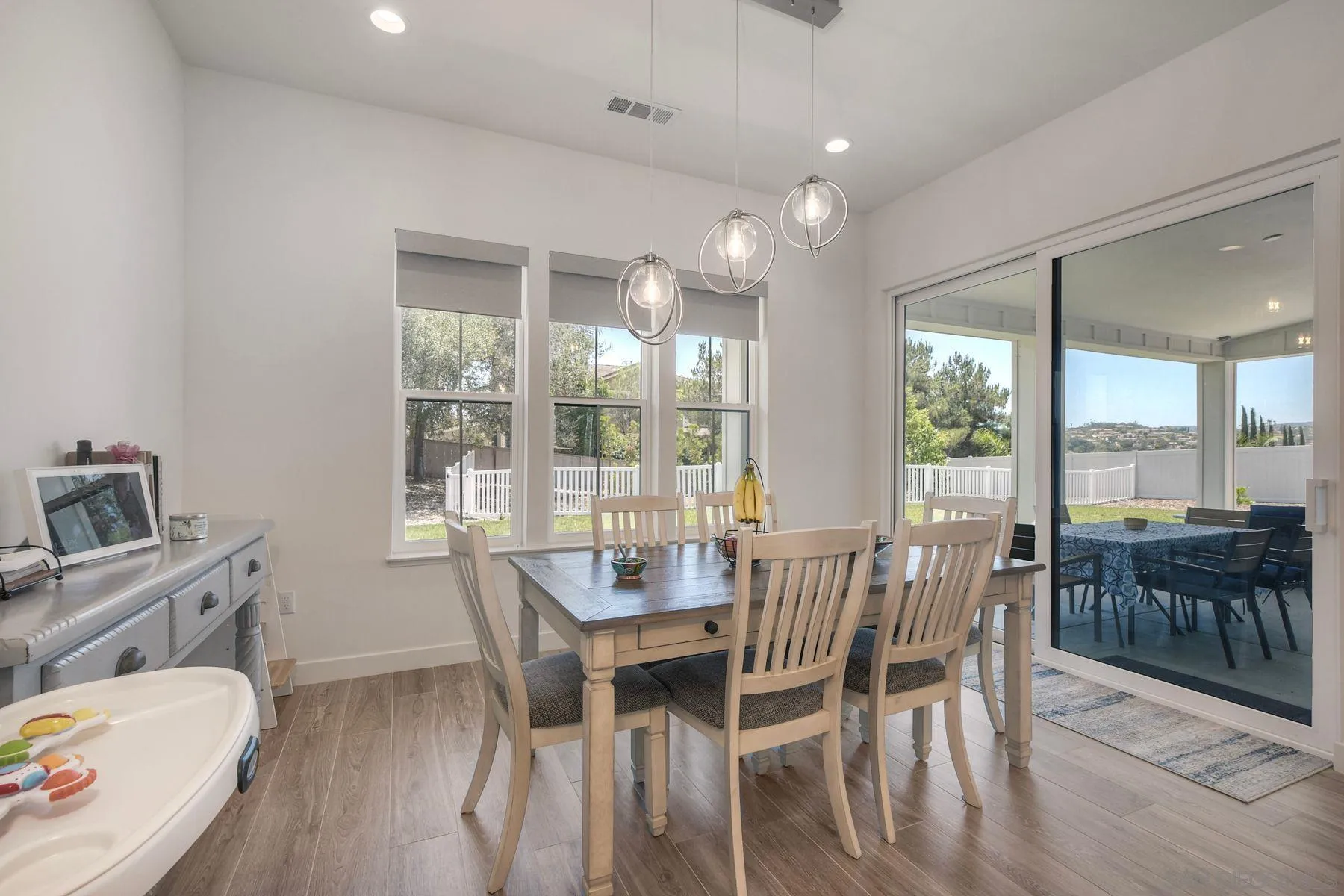 655 Hamilton Lane Escondido, CA 92029 - Photo 12 of 33