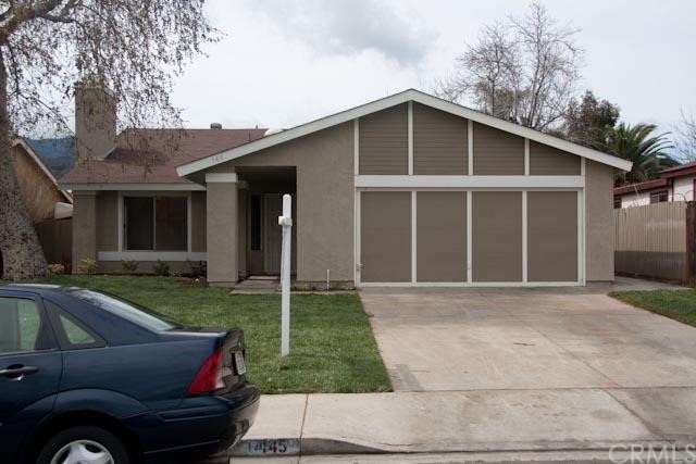 145 South Ralph Road Lake Elsinore, CA 92530 - Photo 1 of 1