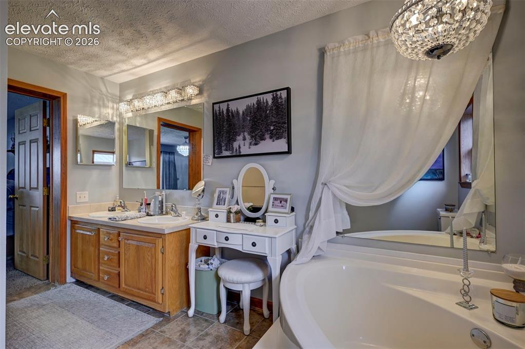 36930 Judge Orr Road Calhan, CO 80808 - Photo 24 of 47