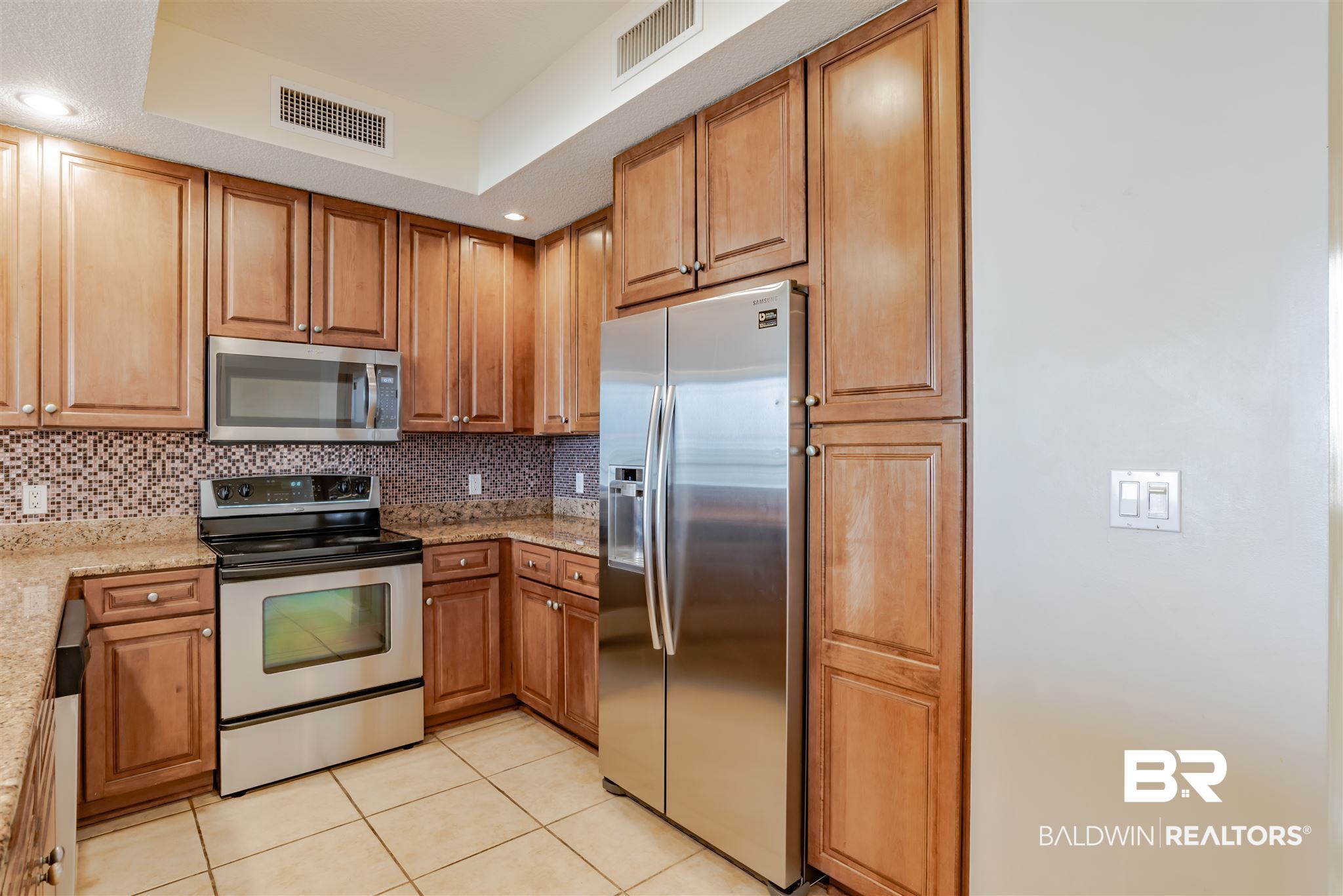 608 Lost Key Drive, Unit 902 Pensacola, FL 32507 - Photo 3 of 47