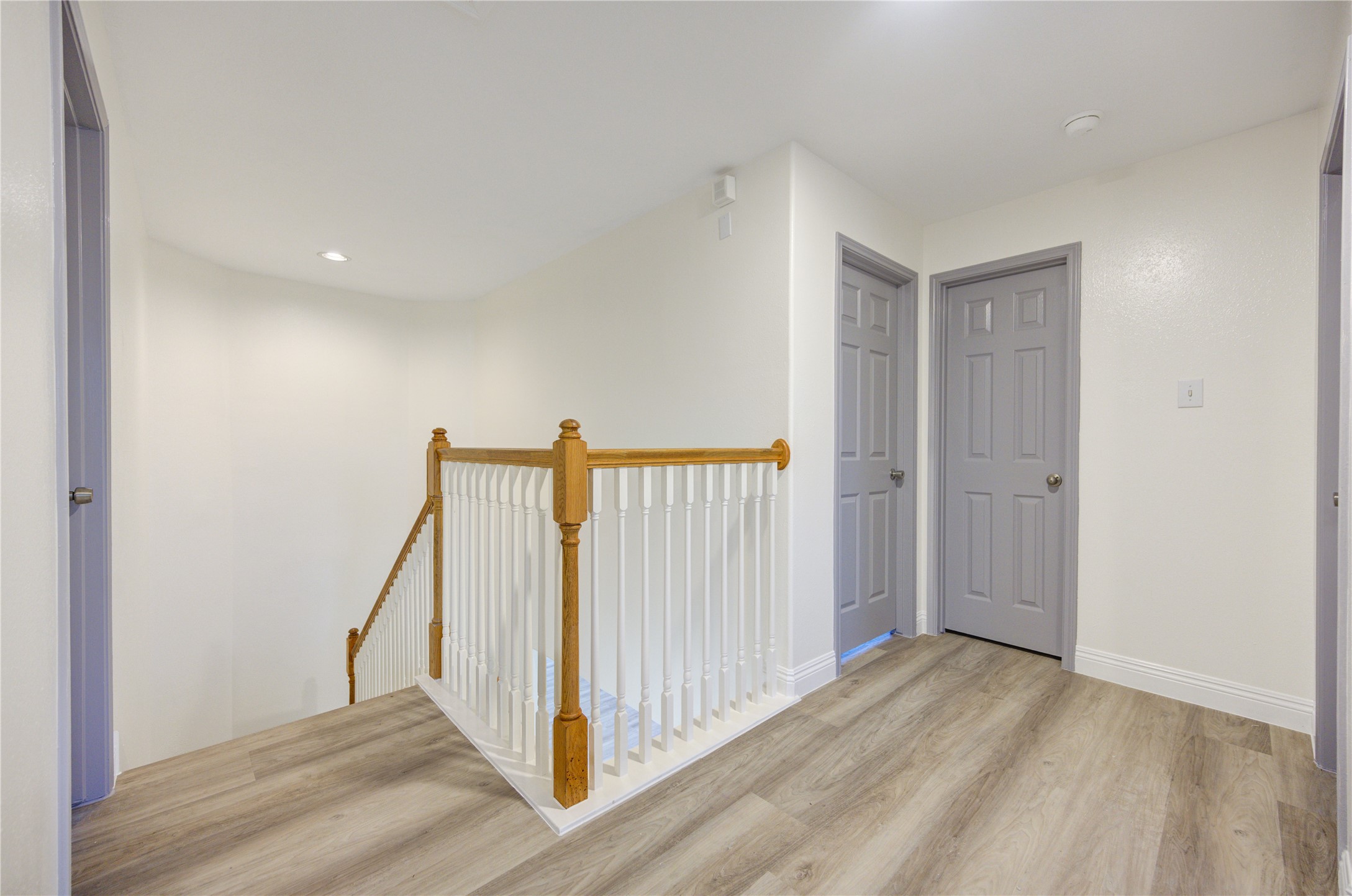 21626 Amesbury Meadow Lane Spring, TX 77379 - Photo 27 of 34