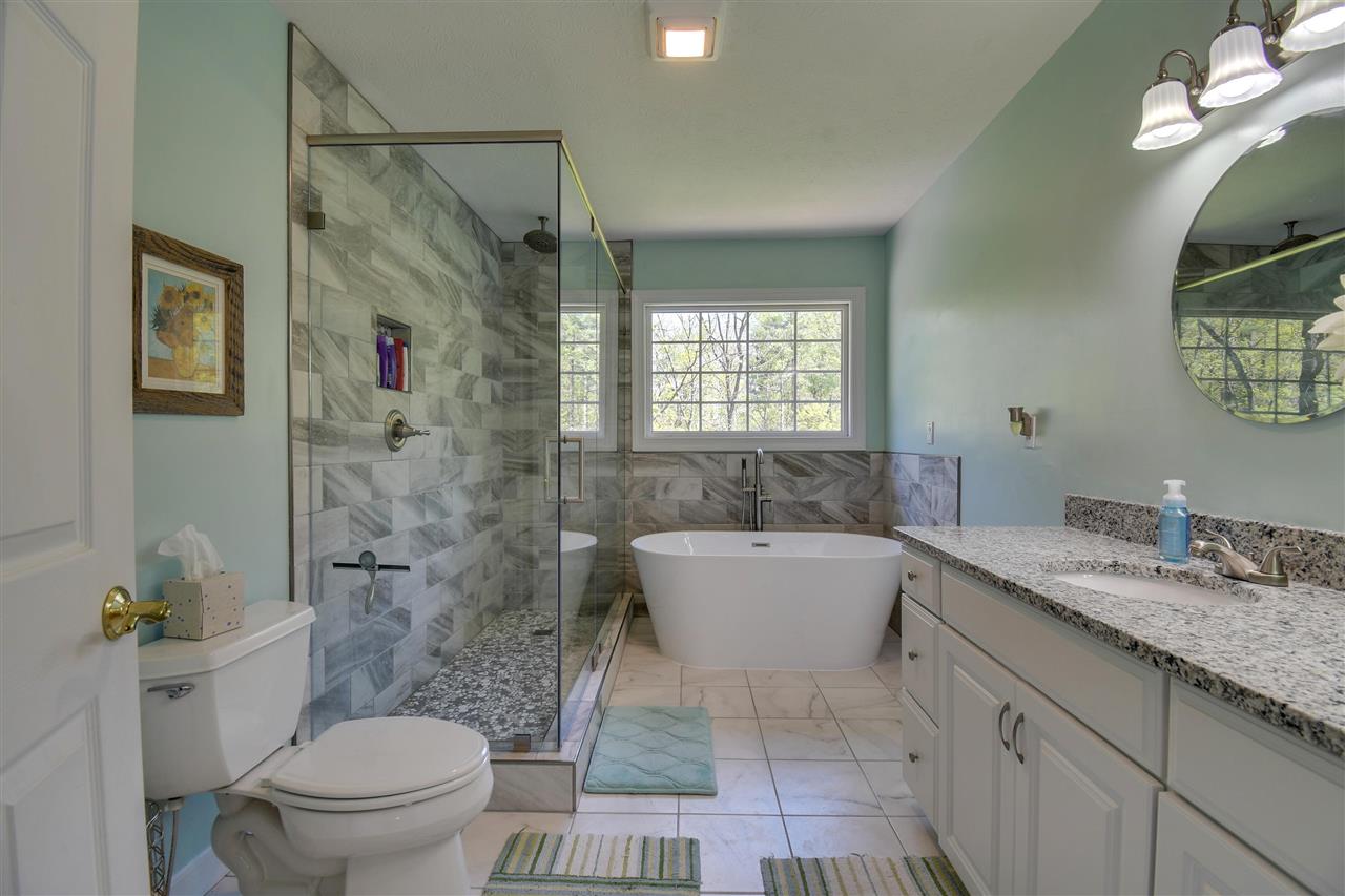 782 Oak Grove Church Road Waynesboro, VA 22980 - Photo 17 of 37 Gallery Image 17