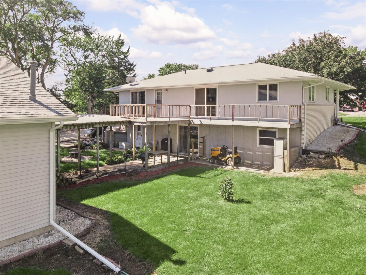 1101 Stockholm Road Paxton, IL 60957 - Photo 46 of 55 Gallery Image 46