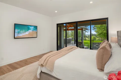 $2,299,000 | 6305 68th Street Southeast, Snohomish, WA 98290
