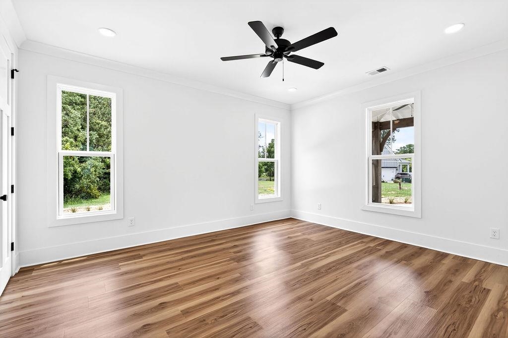 541 Oak Lawn Road Georgetown, SC 29440 - Photo 46 of 66