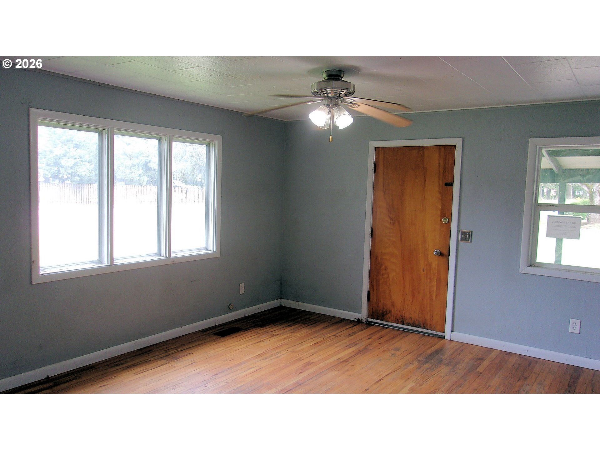 944 5th Street Lyons, OR 97358 - Photo 4 of 8