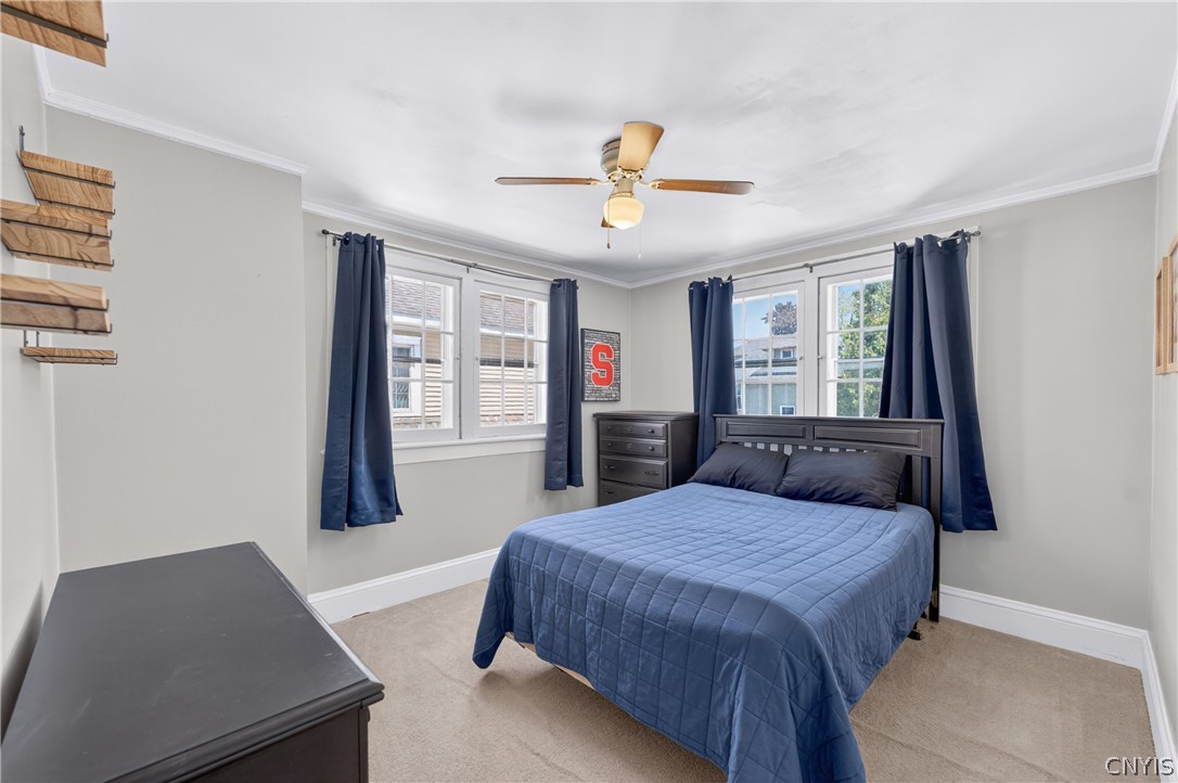 306 Elm Street Rome, NY 13440 - Photo 24 of 50