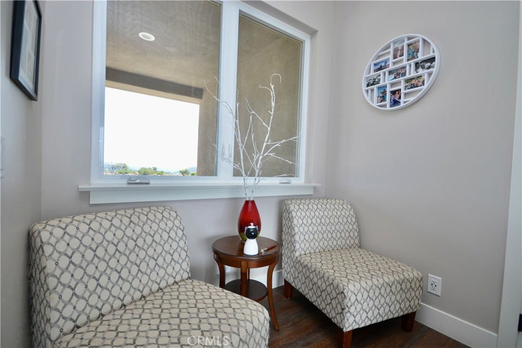 12451 Rancho Heights Road Pala, CA 92059 - Photo 18 of 35
