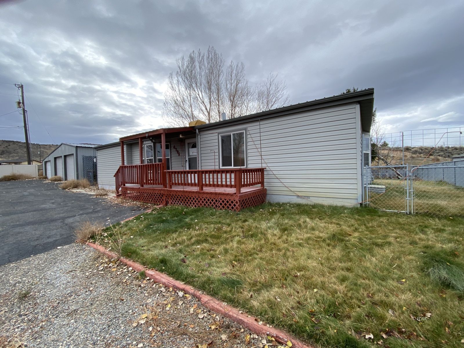 4795 Bullion Road Elko, NV 89801 - Photo 25 of 26 Gallery Image 25