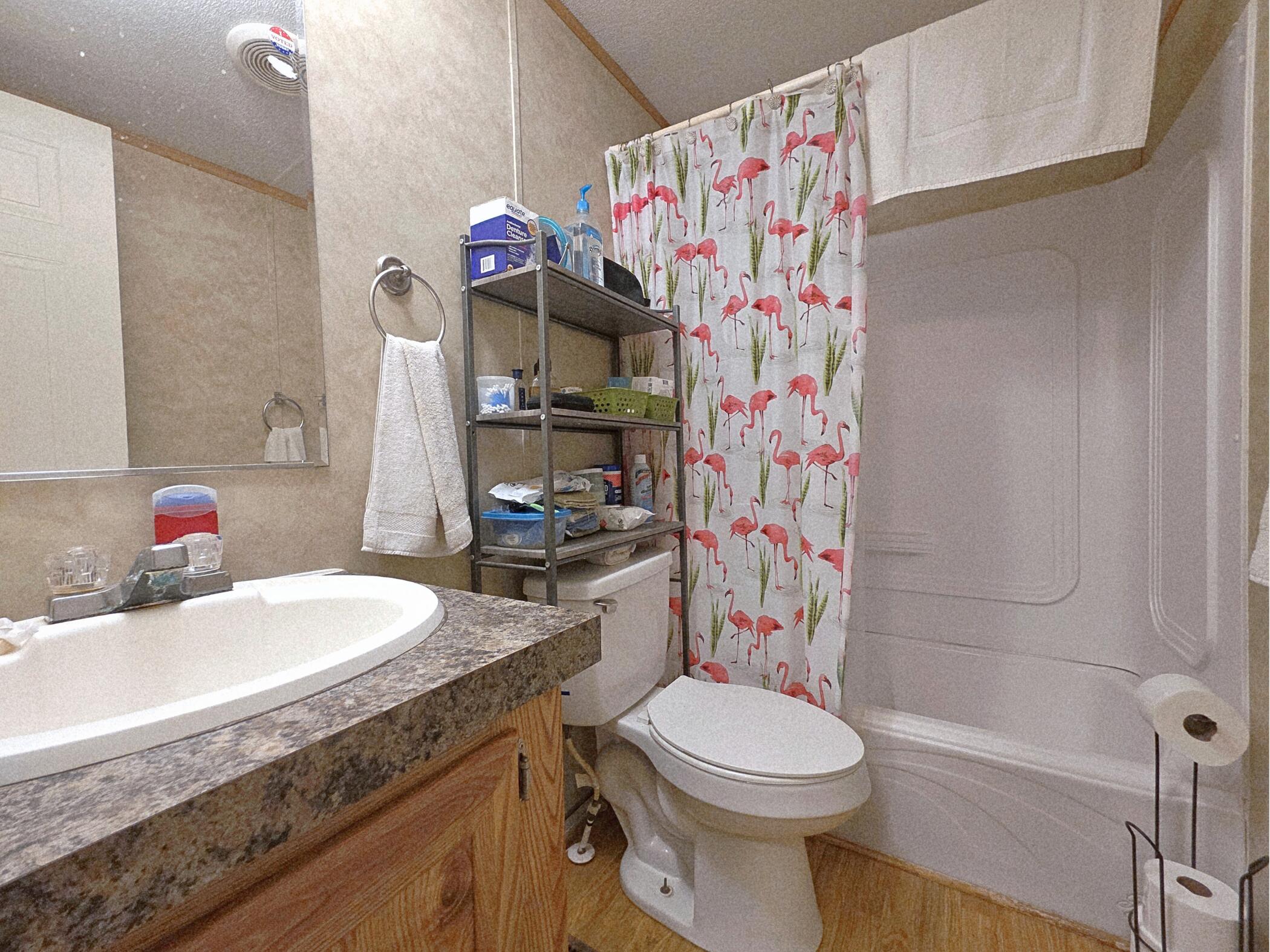 25360 South 607 Road Grove, OK 74344 - Photo 22 of 30 22