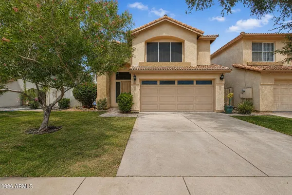 $462,000 | 1836 North Stapley Drive, Unit 82, Mesa, AZ 85203