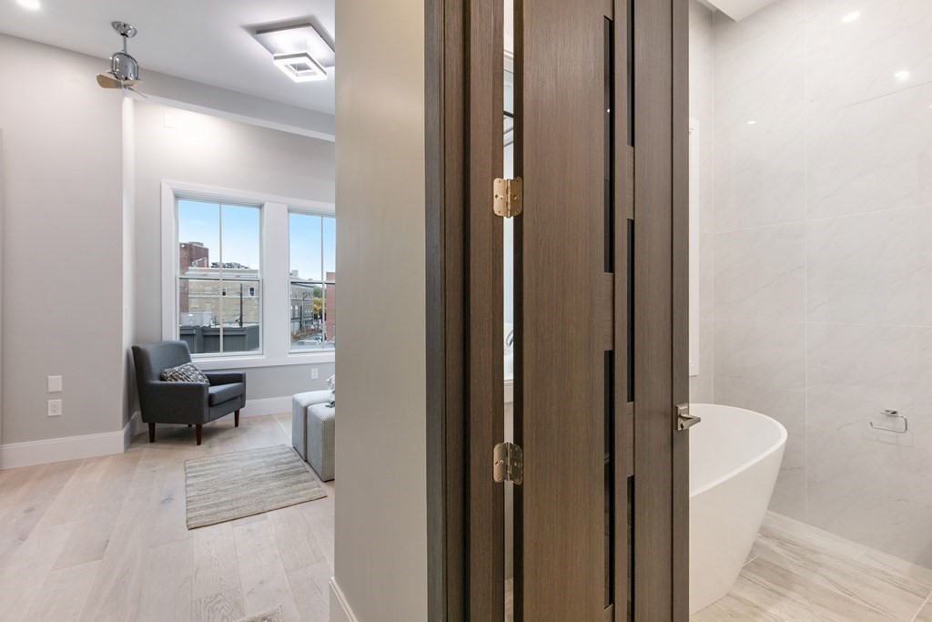 88 Dover Street, Unit 2 Somerville, MA 02144 - Photo 18 of 36