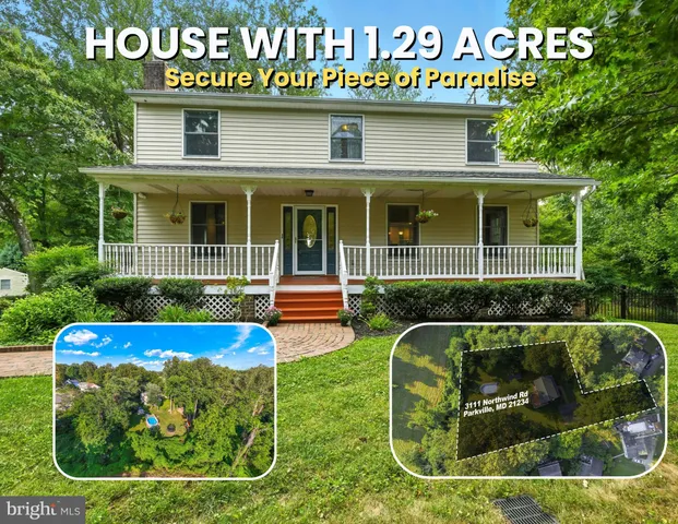 a view of outdoor space swimming pool and deck