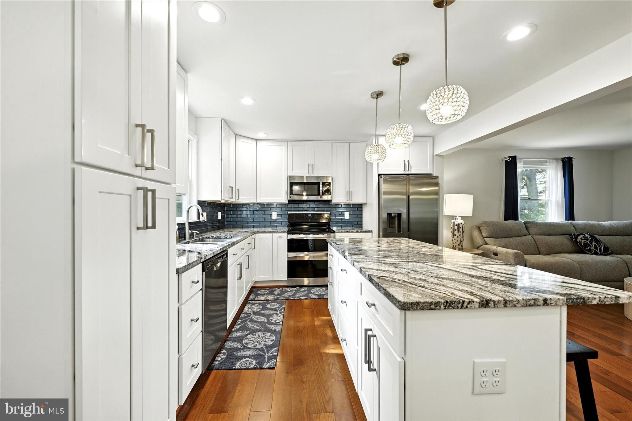 3111 Northwind Road Baltimore, MD 21234 - Photo 11 of 81