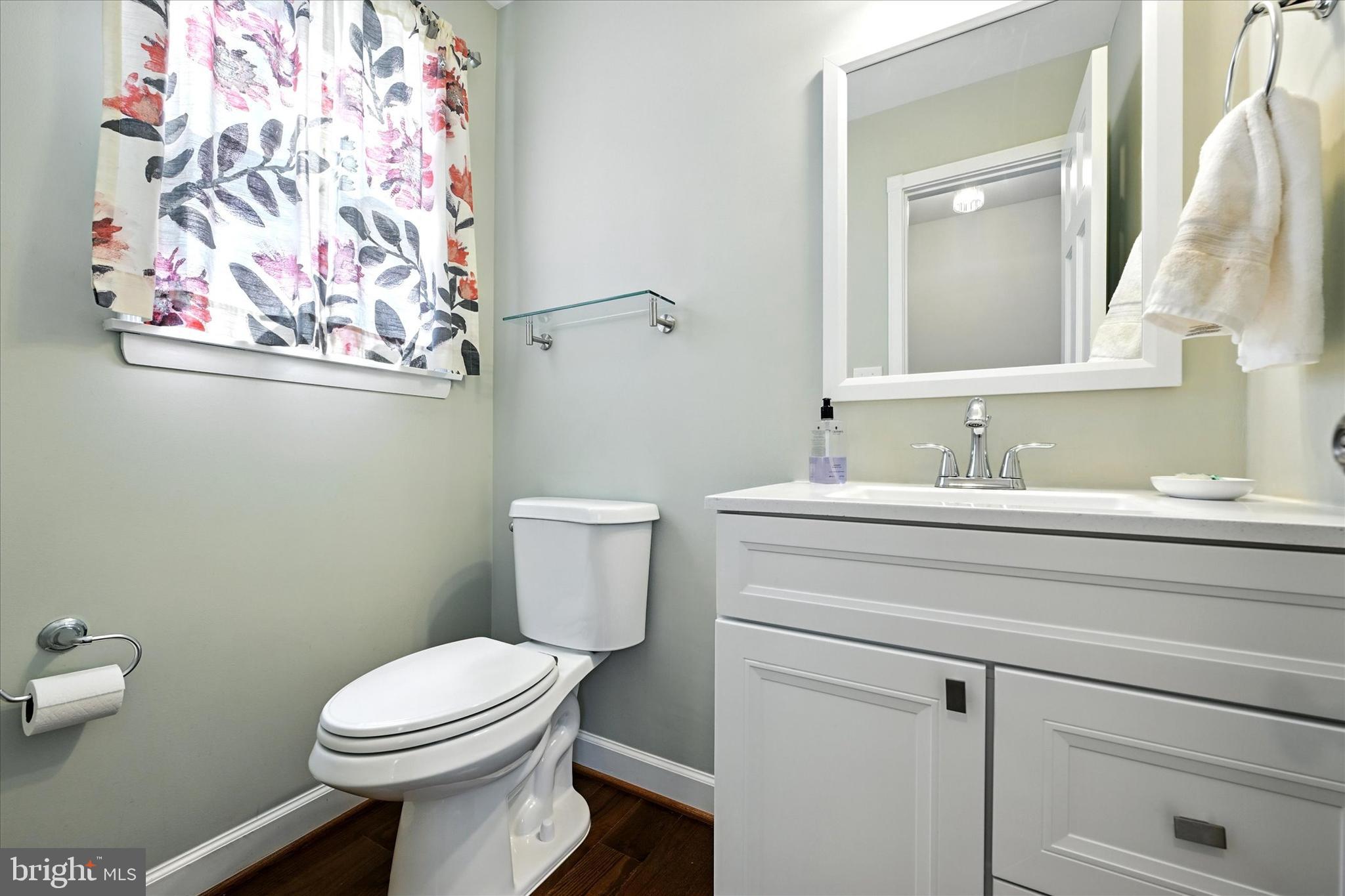 3111 Northwind Road Baltimore, MD 21234 - Photo 17 of 81