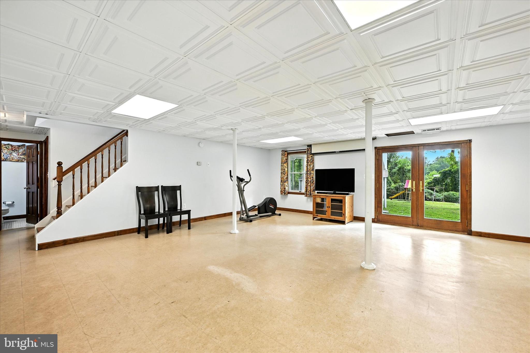 3111 Northwind Road Baltimore, MD 21234 - Photo 29 of 81