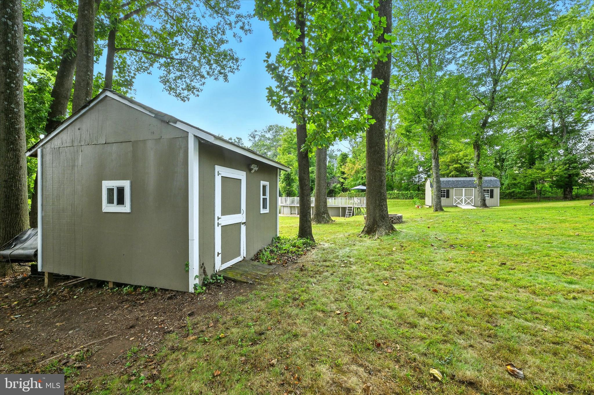 3111 Northwind Road Baltimore, MD 21234 - Photo 35 of 81