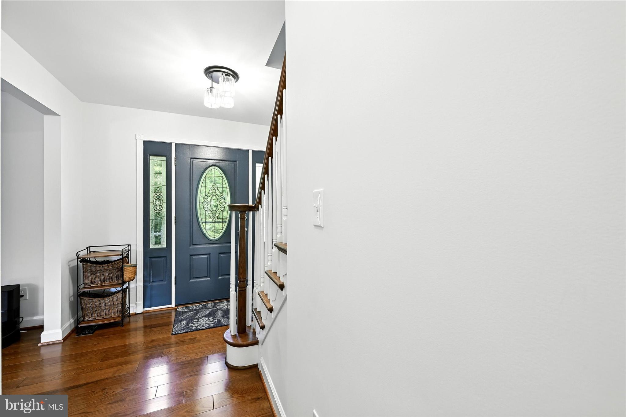 3111 Northwind Road Baltimore, MD 21234 - Photo 4 of 81