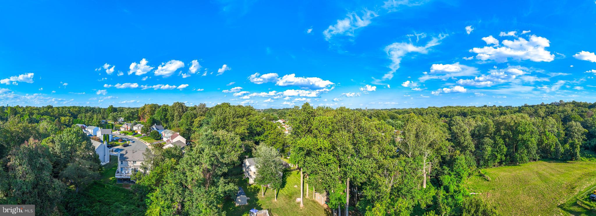 3111 Northwind Road Baltimore, MD 21234 - Photo 50 of 81