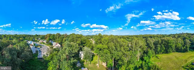 $675,000 | 3111 Northwind Road, Baltimore, MD 21234