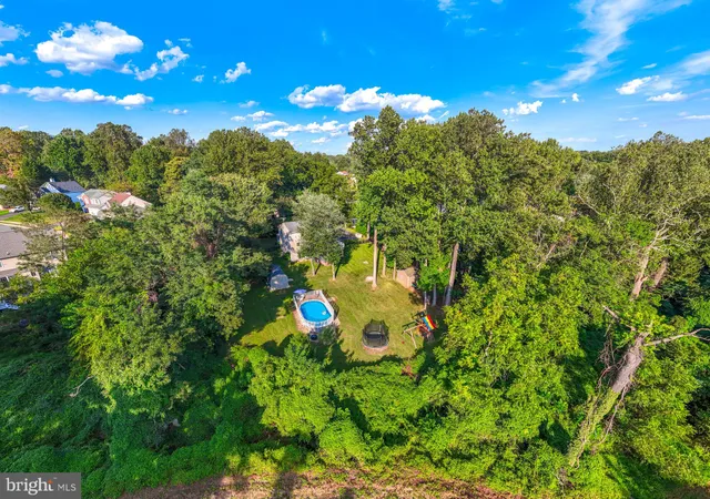 $675,000 | 3111 Northwind Road, Baltimore, MD 21234